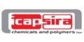ICAP-SIRA Chemicals and Polymers SpA