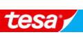 tesa Region Europe