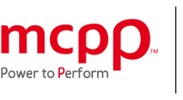 MCPP Europe GmbH