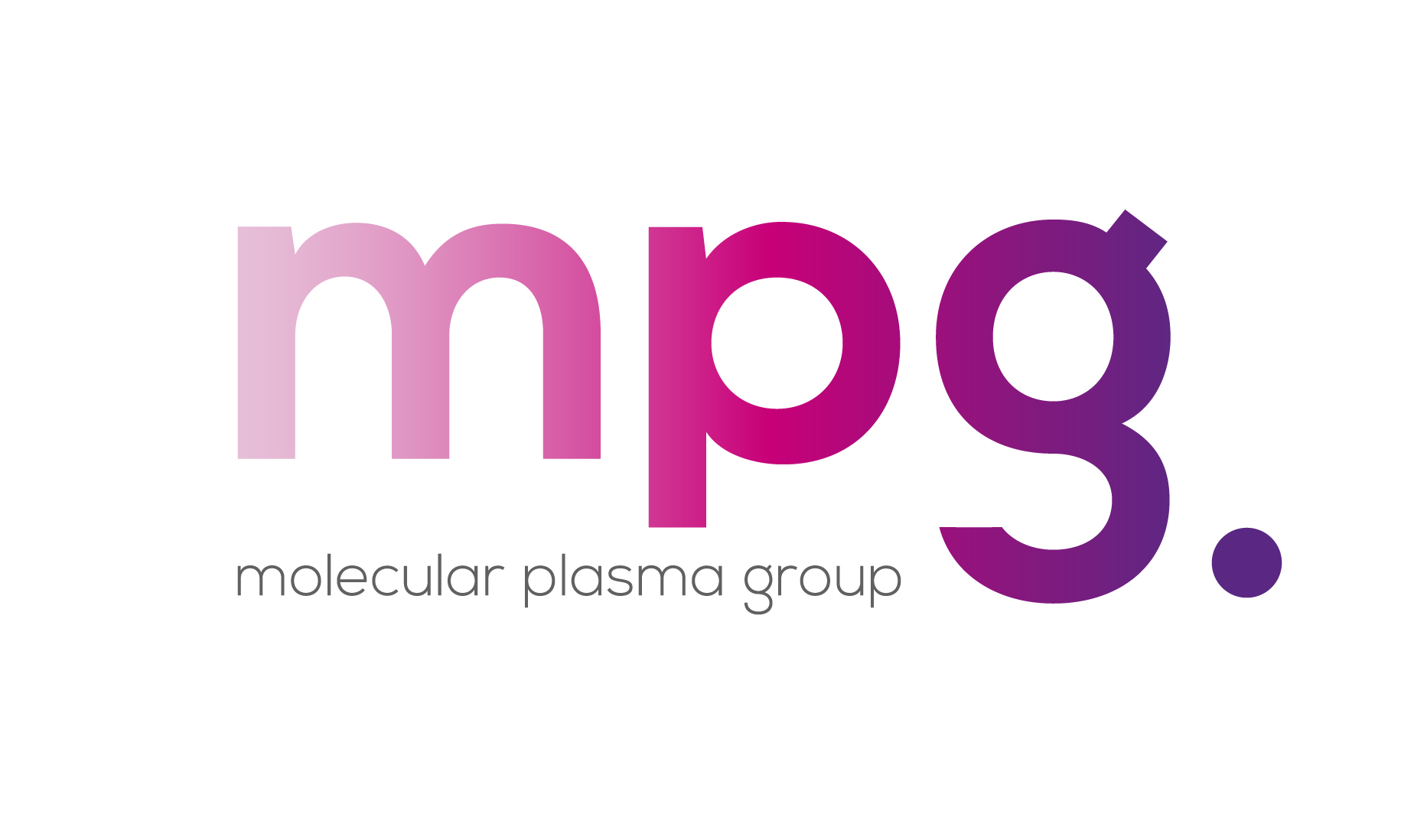 Molecular Plasma Group