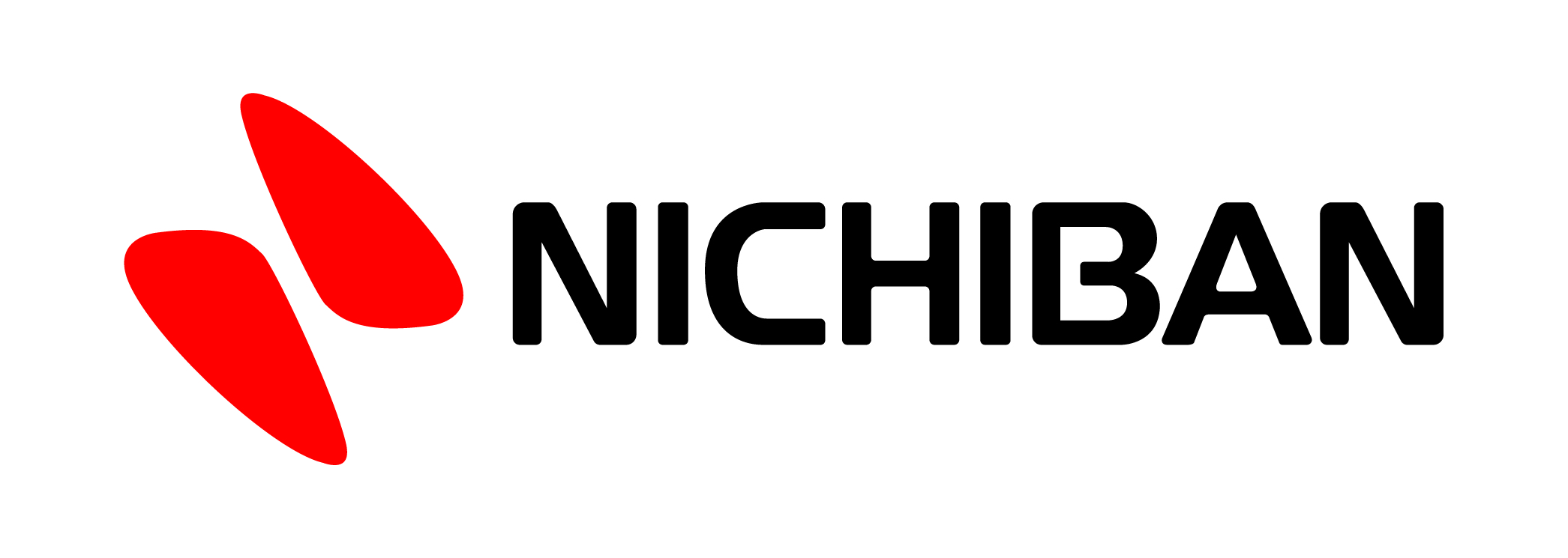 Nichiban Co. Ltd