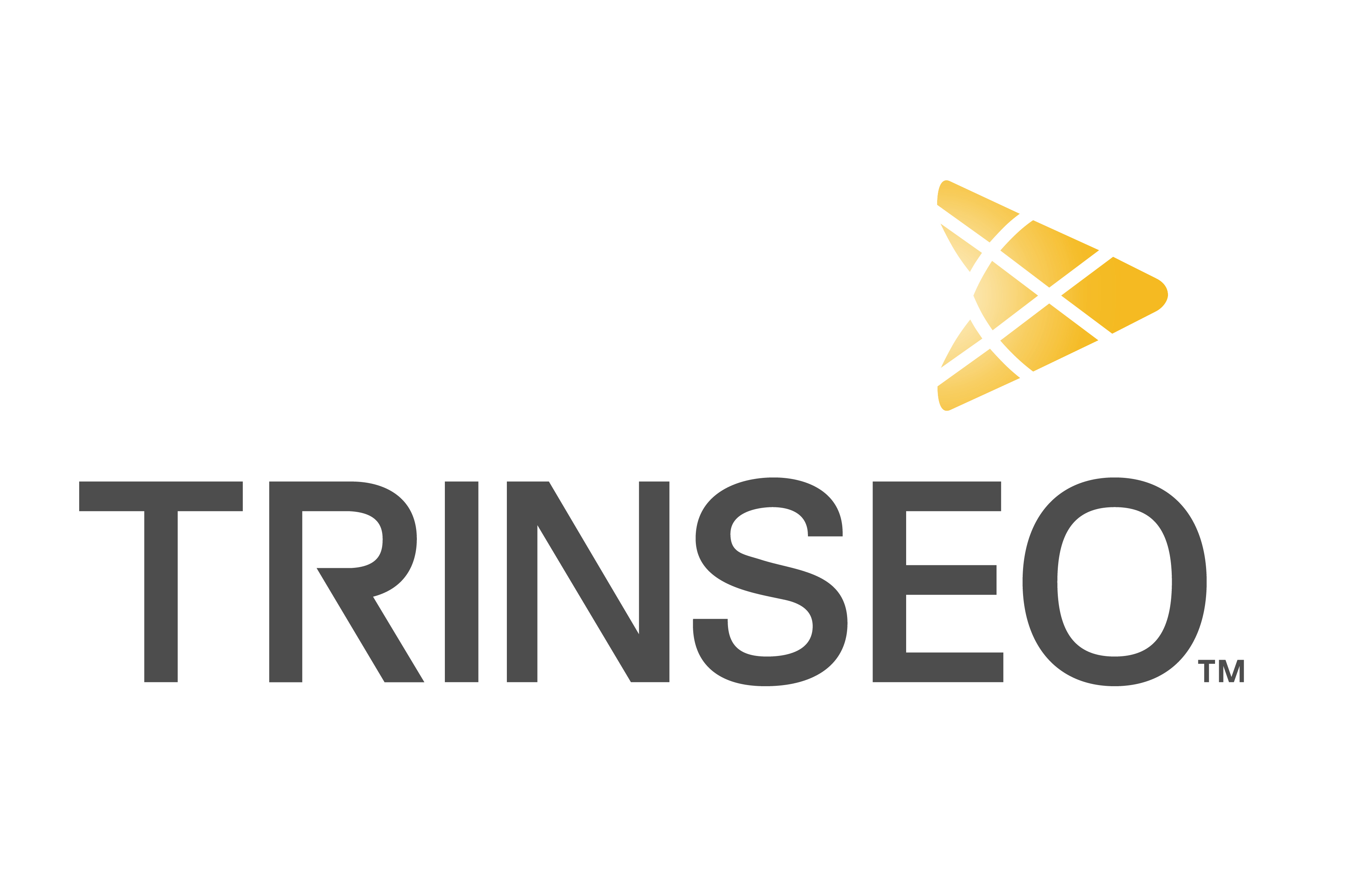 Trinseo Europe GmbH