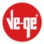 Ve-Ge Fine Paper and Adhesive Tape Co.