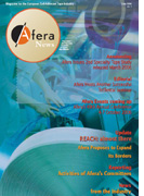 Documents | Afera